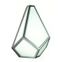 Lampa ścienna FE/DIAMOND1 DIAMOND od Feiss