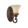 Lampa ścienna FE/DRAWING RM1 DRAWING ROOM od Feiss