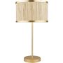 Lampa stołowa Fenella FEN4235 1x40w/e14 od Dar Lighting