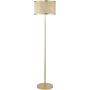 Lampa podłogowa Fenella FEN4935 3x40w/e14 od Dar Lighting
