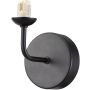 Ramię do kinkietu Feya FEY0722-F 1x40w/g9 ip20 od Dar Lighting