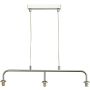 Zawiesie Feya FEY6250-F 3x40w/g9 ip20 od Dar Lighting