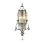 Lampa ścienna FE/GIANNA3W GIANNA od Feiss