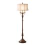 Lampa stojąca podłogowa FE/GIBSON FL GIBSON od Feiss