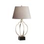 Stołowa lampa FE/GRANDEUR TL GRANDEUR od Feiss