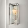 Lampa ścienna FE/HARROW1 HARROW od Feiss