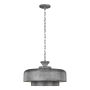 Lampa wisząca Haymarket FE-HAYMARKET-P 1x60W/E27 od Feiss