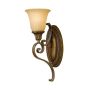 Lampa ścienna FE/KELHAM HALL1 KELHAM HALL od Feiss