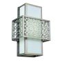Lampa ścienna FE/KENNEY1 KENNEY od Feiss