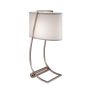 Stołowa lampa FE/LEX TL BS LEX od Feiss