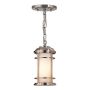 Lampa ogrodowa wisząca FE/LIGHTHOUSE8/S LIGHTHOUSE od Feiss