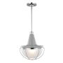 Zwis FE/LIVINGSTN/P/M LIVINGSTON od Feiss