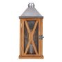 Kinkiet ogrodowy FE/LUMIERE/S2OAK LUMIERE od Feiss