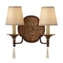 Lampa ścienna FE/MARCELLA2 MARCELLA od Feiss