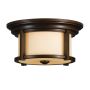 Lampa ogrodowa sufitowa FE/MERRILL/F MERRILL od Feiss