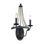 Kinkiet Nori FE-NORI2-DWZ 2x40W/E14 od Feiss