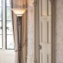 Lampa stojąca podłogowa FE/OPERA TCH OPERA od Feiss