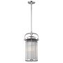 Lampa wisząca FE/PAULSON/3P 3x3,5W/G9 PAULSON od Feiss