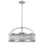Lampy wiszące FE/PAULSON/6P PAULSON od Feiss