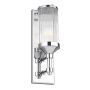 Kinkiety FE/PAULSON1 PAULSON od Feiss