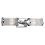Kinkiety FE/PAULSON2 PAULSON od Feiss