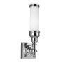Lampa ścienna FE/PAYN-OR1 BATH PAYNE od Feiss