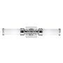 Lampa ścienna FE/PAYN-OR2 BATH PAYNE od Feiss