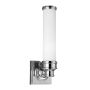 Lampa ścienna FE/PAYNE1 BATH PAYNE od Feiss