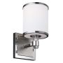 Lampa ścienna FE/PROSPECTPK1 PROSPECT PARK od Feiss