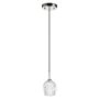 Lampy wiszące FE/RUBIN/MP RUBIN od Feiss