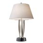 Stołowa lampa FE/SILVERSHORETL SILVERSHORE od Feiss