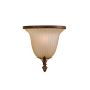Lampa ścienna FE/SONOMAVAL/WU SONOMA VALLEY od Feiss
