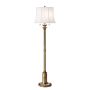 Lampa stojąca podłogowa FE/STATERM FL BB STATEROOM od Feiss