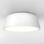 Plafon Taiko 1456006 3x12W/E27 IP20 od Astro Lighting