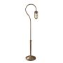 Lampa stojąca podłogowa FE/URBANRWL/FL1 URBAN RENEWAL od Feiss
