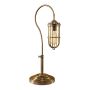 Stołowa lampa FE/URBANRWL/TL1 URBAN RENEWAL od Feiss