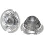 Soczewka LENS LNS197 IP20 od Zambelis