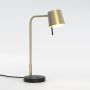 Lampka biurkowa Miura 1444008 7,5W/LED 367lm IP20 od Astro Lighting