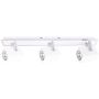 Reflektor sufitowy FH31153AJA3 MATEO od Italux
