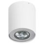 Downlight natynkowy NEOS AZ0606 1x50W/GU10 od AZzardo