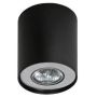 Downlight natynkowy NEOS AZ0607 1x50W/GU10 od AZzardo
