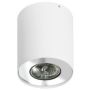 Downlight natynkowy NEOS AZ0707 1x50W/GU10 od AZzardo