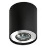 Downlight natynkowy NEOS AZ0708 1x50W/GU10 od AZzardo