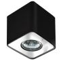 Downlight natynkowy NINO
 AZ0736 1x50W/GU10 od AZzardo