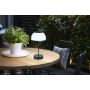 Lampa stołowa Riva 850332 3000K/4750K/6500K 1x2W/LED 240lm IP20 od Fischer&Honsel