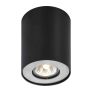 Downlight natynkowy FH31431B S.BL SHANNON od Italux