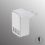 Zasilacz CHARGER 8201188 IP20 od Fischer&Honsel