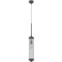 Lampa wisząca Fiatto OR85310 1x12W/e14 IP20 od Open Design Highlights
