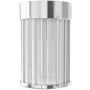 Downlight natynkowy Fiatto OR86072 1x8W/G9 IP20 od Open Design Highlights