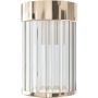 Downlight natynkowy Fiatto OR86089 1x8W/G9 IP20 od Open Design Highlights